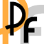 Premium Fonts