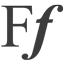 Free Fonts
