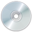 Mac Software